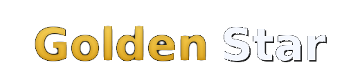 goldenstar casino logo